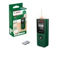 Produktbild: Bosch EasyDistance 20 Laser-Entfernungsmesser, einfache präzise Messung bis 20 m