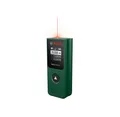 Produktbild: Bosch Digitaler Laser-Entfernungsmesser EasyDistance 20