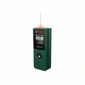 Produktbild: Bosch Home and Garden EasyDistance 20 Laser-Entfernungsmesser 20 m