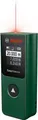 Produktbild: Bosch EasyDistance 20 Laser Entfernungsmesser 20m 0603672A00 Lasermessgerät