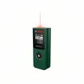 Produktbild: Bosch Home and Garden EasyDistance 20 Laser-Entfernungsmesser    20 m