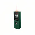 Produktbild: Bosch Home and Garden EasyDistance 20 Laser-Entfernungsmesser    20 m