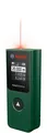 Produktbild: Bosch Easy Distance 20 0603672A00 Laser-Entfernungsmesser Neu&OVP
