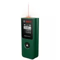 Produktbild: Bosch Digitaler Laser-Entfernungsmesser EasyDistance 20