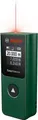 Produktbild: Bosch Home and Garden EasyDistance 20 Laser-Entfernungsmesser    20 m