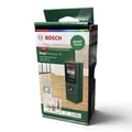 Produktbild: Bosch Laser-Entfernungsmesser EasyDistance 20 bis 20 m