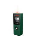 Produktbild: Bosch Home And Garden Easydistance 20 Laserafstandsmeter Meetbereik... Game NEU