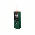 Produktbild: Bosch Home and Garden EasyDistance 20 Laser-Entfernungsmesser 20 m