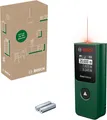 Produktbild: Bosch Laser-Entfernungsmesser EasyDistance 20 (einfache