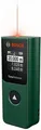 Produktbild: Bosch home and garden easydistance 20 laserafstandsmeter 20 m