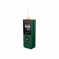 Produktbild: Bosch Home and Garden EasyDistance 20 Laser-Entfernungsmesser 20 m