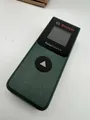 Produktbild: Bosch EasyDistance 20 Laser Entfernungsmesser 20m Distanzmesser