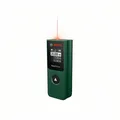 Produktbild: Bosch Home and Garden EasyDistance 20 Laser-Entfernungsmesser 20 m
