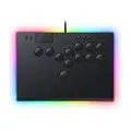 Produktbild: Razer Kitsune Arcade Controller PS5 & PC - Schwarz