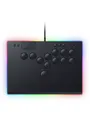Produktbild: Razer Kitsune - All-Button Optical Arcade Controller - PS5 and PC - Wired Arcade stick - PC