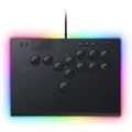 Produktbild: RAZER KITSUNE All-Button Optical Arcade Controller für PS5™ und PC RZ06-05020100-R3G1