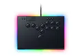 Produktbild: RAZER Kitsune Gamepad