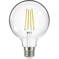Produktbild: Led E27 Lampe 'e27 3,8 W Led-globelampe' Von Arcchio