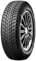 Produktbild: Nexen Ganzjahresreifen N`Blue 4Season, 225/40 R18 92V
