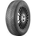 Produktbild: Nexen Ganzjahresreifen motorcycle-tyres N blue 4 Season ( 225/40 R18 92V XL 4PR, RPB )