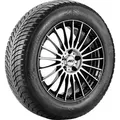 Produktbild: NEXEN Ganzjahresreifen 16473nxc 225/40 R18 92V