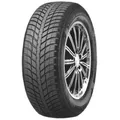 Produktbild: Nexen N'blue 4Season XL - 225/40R18 - Ganzjahresreifen