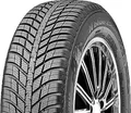 Produktbild: Nexen N'Blue 4Season 225/40 R18 92V XL M+S