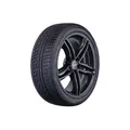 Produktbild: 4x Alu Ganzjahresreifen Kompletträder für VW Golf 7 VII Reifen 225/40R18 Nexen