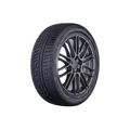 Produktbild: 4x Alu Ganzjahresreifen Kompletträder für VW Golf 7 VII Reifen 225/40R18 Nexen