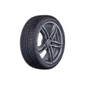 Produktbild: 4x Alu Ganzjahresreifen Kompletträder für Seat Exeo Reifen 225/40R18 Nexen