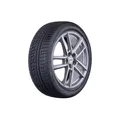 Produktbild: 4x Alu Ganzjahresreifen Kompletträder für Seat Exeo Reifen 225/40R18 Nexen