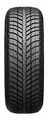 Produktbild: Allwetterreifen 225/40 R18 92V Nexen N Blue 4 Season