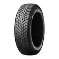 Produktbild: 4x Reifen Ganzjährig Nexen 225/40 R18 92V XL M+S N'BLUE 4SEASON DOT/2026
