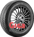 Produktbild: Nexen N blue 4 Season 225/40 R18 92V XL 4PR, RPB