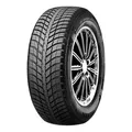 Produktbild: 4x NEXEN Ganzjahresreifen (1 Satz) 225/40 R18 TL 92V N-BLUE 4SEASON XL BSW M+S