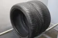 Produktbild: 2x Nexen N'Blue 4Season 225/40 R18 92V XL M+S, 6mm, nr 24711