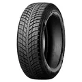 Produktbild: REIFEN TYRE NEXEN 225/40 R18 92V NBLUE 4 SEASON M+S XL GANZJAHRES