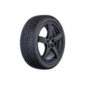Produktbild: 4x Alu Ganzjahresreifen Kompletträder für Honda Civic Reifen 225/40R18 Nexen