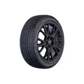 Produktbild: 4x Alu Ganzjahresreifen Kompletträder für Seat Exeo Reifen 225/40R18 Nexen