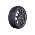Produktbild: 4x Alu Ganzjahresreifen Kompletträder für Seat Leon Reifen 225/40R18 Nexen