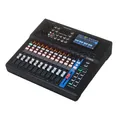 Produktbild: MGX12 BK