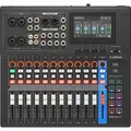 Produktbild: Yamaha MGX12 Digital Mischpult Schwarz