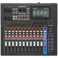 Produktbild: Yamaha MGX12 Digitalmischpult - Mischpult Digital