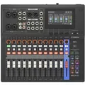 Produktbild: Yamaha MGX12 Digitalmischpult schwarz | Neu
