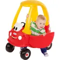 Produktbild: Little Tikes Cozy Coupe (612060)