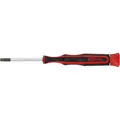 Produktbild: KS Tools 500.7116 (Pin-torx) (500.7116)