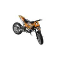 Produktbild: Lego 42007 Motocross Bike