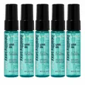 Produktbild: Sexyhair Healthy Love Oil Hair & Body Moist 5 x 25 ml