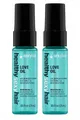 Produktbild: Sexyhair Healthy Love Oil Hair & Body Moist 2 x 25 ml