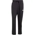 Produktbild: Adidas Essential 3-Streifen Stanford Open Hen Hose - schwarz